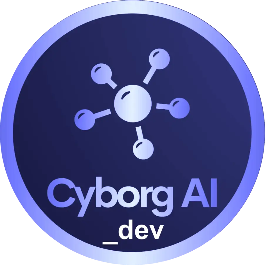 CyborgAI_peer