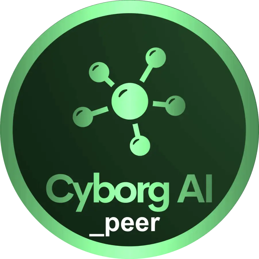 CyborAI_dev