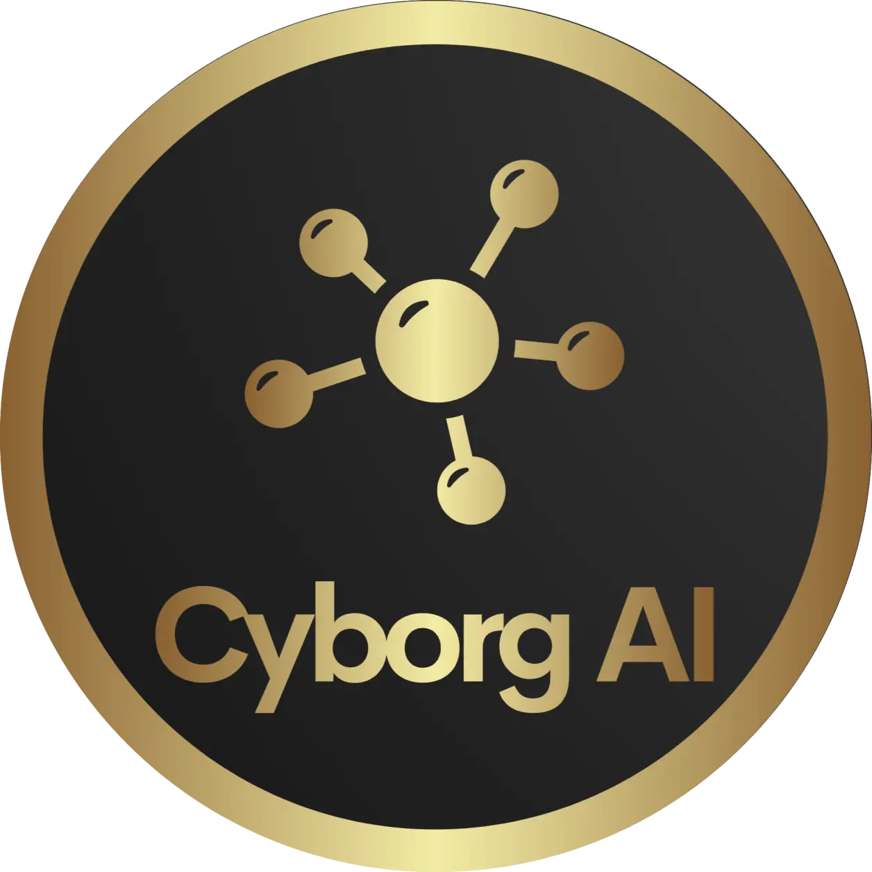 Cyborg AI